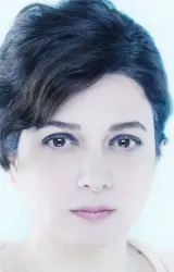 Бениан Дёнмез