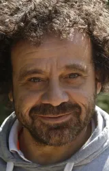 Реха Озджан